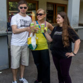  Sproing Pics (49/92)